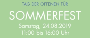20190824-PrixSante-Einladung-SommerFest-Uster